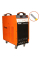 Апарат аргонодугового зварювання Jasic TIG 500P AC/DC (Е312)