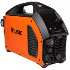 Плазморіз Jasic CUT-45 (L2S42) EVO20