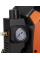Плазморіз Jasic CUT-45 (L2S42) EVO20