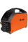 Плазморіз Jasic CUT-45 (L2S42) EVO20