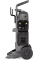 Плазморіз Jasic CUT-100 SC (L2S72) EVO20
