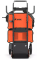 Плазморіз Jasic CUT-100 SC (L2S72) EVO20