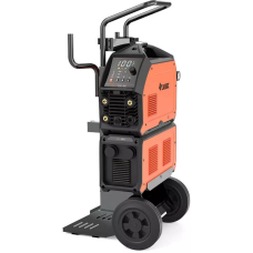 Плазморіз Jasic CUT-100 SC (L2S72) EVO20