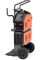 Плазморіз Jasic CUT-100 SC (L2S72) EVO20