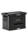 Зарядна станція Yato YT-83095, 2400 Вт, 2232 Вт·ч, 230 В, AC, DC, USB-A, USB-C 