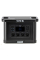 Зарядна станція Yato YT-83095, 2400 Вт, 2232 Вт·ч, 230 В, AC, DC, USB-A, USB-C 