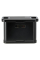 Зарядна станція Yato YT-83095, 2400 Вт, 2232 Вт·ч, 230 В, AC, DC, USB-A, USB-C 