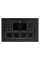 Зарядна станція Yato YT-83095, 2400 Вт, 2232 Вт·ч, 230 В, AC, DC, USB-A, USB-C 