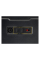 Зарядна станція Yato YT-83095, 2400 Вт, 2232 Вт·ч, 230 В, AC, DC, USB-A, USB-C 