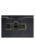 Зарядна станція Yato YT-83095, 2400 Вт, 2232 Вт·ч, 230 В, AC, DC, USB-A, USB-C 