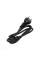 Зарядна станція Yato YT-83095, 2400 Вт, 2232 Вт·ч, 230 В, AC, DC, USB-A, USB-C 