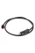 Зарядна станція Yato YT-83095, 2400 Вт, 2232 Вт·ч, 230 В, AC, DC, USB-A, USB-C 