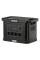 Зарядна станція Yato YT-83095, 2400 Вт, 2232 Вт·ч, 230 В, AC, DC, USB-A, USB-C 