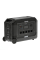 Зарядная станция Yato YT-83096, 3600 Вт, 3072 Вт·ч, 230 В, AC, DC, USB-A, USB-C