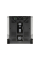 Зарядная станция Yato YT-83096, 3600 Вт, 3072 Вт·ч, 230 В, AC, DC, USB-A, USB-C