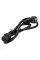 Зарядная станция Yato YT-83096, 3600 Вт, 3072 Вт·ч, 230 В, AC, DC, USB-A, USB-C