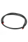 Зарядная станция Yato YT-83096, 3600 Вт, 3072 Вт·ч, 230 В, AC, DC, USB-A, USB-C