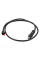 Зарядная станция Yato YT-83096, 3600 Вт, 3072 Вт·ч, 230 В, AC, DC, USB-A, USB-C