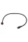 Зарядная станция Yato YT-83096, 3600 Вт, 3072 Вт·ч, 230 В, AC, DC, USB-A, USB-C