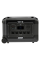 Зарядная станция Yato YT-83096, 3600 Вт, 3072 Вт·ч, 230 В, AC, DC, USB-A, USB-C