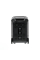 Зарядная станция Yato YT-83096, 3600 Вт, 3072 Вт·ч, 230 В, AC, DC, USB-A, USB-C