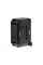 Зарядная станция Yato YT-83096, 3600 Вт, 3072 Вт·ч, 230 В, AC, DC, USB-A, USB-C
