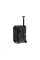 Зарядная станция Yato YT-83096, 3600 Вт, 3072 Вт·ч, 230 В, AC, DC, USB-A, USB-C