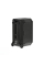Зарядная станция Yato YT-83096, 3600 Вт, 3072 Вт·ч, 230 В, AC, DC, USB-A, USB-C