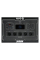 Зарядная станция Yato YT-83096, 3600 Вт, 3072 Вт·ч, 230 В, AC, DC, USB-A, USB-C