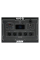 Зарядная станция Yato YT-83096, 3600 Вт, 3072 Вт·ч, 230 В, AC, DC, USB-A, USB-C
