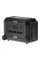 Зарядная станция Yato YT-83096, 3600 Вт, 3072 Вт·ч, 230 В, AC, DC, USB-A, USB-C