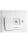 Конденсаційний газовий котел Immergas Victrix OMNIA 25 V2 R