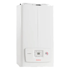 Конденсаційний газовий котел Immergas Victrix OMNIA 25 V2 R
