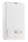 Конденсаційний газовий котел Immergas Victrix OMNIA 25 V2 R