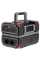 Зарядная станция Yato YT-83091, 600 Вт, 504 Вт·ч, 230 В, 230В, USB-C PD