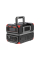 Зарядная станция Yato YT-83091, 600 Вт, 504 Вт·ч, 230 В, 230В, USB-C PD