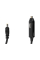 Зарядная станция Yato YT-83091, 600 Вт, 504 Вт·ч, 230 В, 230В, USB-C PD