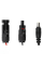 Зарядная станция Yato YT-83091, 600 Вт, 504 Вт·ч, 230 В, 230В, USB-C PD