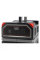 Зарядная станция Yato YT-83091, 600 Вт, 504 Вт·ч, 230 В, 230В, USB-C PD