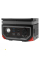 Зарядная станция Yato YT-83091, 600 Вт, 504 Вт·ч, 230 В, 230В, USB-C PD
