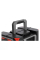 Зарядная станция Yato YT-83091, 600 Вт, 504 Вт·ч, 230 В, 230В, USB-C PD