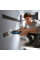 Акумуляторна електровикрутка Bosch GO 3 Professional