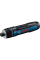 Акумуляторна електровикрутка Bosch GO 3 Professional