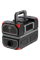 Зарядная станция Yato YT-83090, 300 Вт, 315 Вт·ч, 230 В, USB-C PD