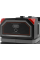 Зарядная станция Yato YT-83090, 300 Вт, 315 Вт·ч, 230 В, USB-C PD