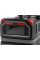 Зарядная станция Yato YT-83090, 300 Вт, 315 Вт·ч, 230 В, USB-C PD