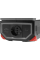 Зарядная станция Yato YT-83090, 300 Вт, 315 Вт·ч, 230 В, USB-C PD