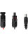 Зарядная станция Yato YT-83090, 300 Вт, 315 Вт·ч, 230 В, USB-C PD