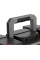 Зарядная станция Yato YT-83090, 300 Вт, 315 Вт·ч, 230 В, USB-C PD