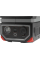 Зарядная станция Yato YT-83090, 300 Вт, 315 Вт·ч, 230 В, USB-C PD